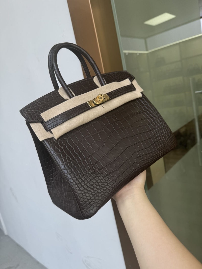 Hermes Kelly Bags